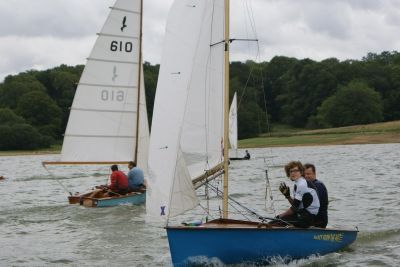 CVRDA Nationals at Bough Beech 2012
CVRDA Nationals at Bough Beech Sailing Club 2012
Keywords: bough-beech events2012 nationals pegasus