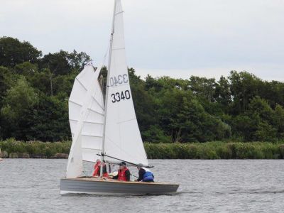 Wroxham Classics event 2013
Wroxham Classics event 2013
Keywords: wroxham events2013