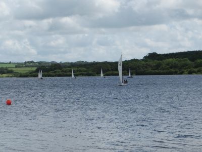 CVRDA Rally at Roadford 2014
CVRDA rally at Roadford Lake Sailing Club July 2014
Keywords: sailing cvrda roadford roadford-2014 2014