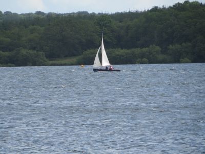 CVRDA Rally at Roadford 2014
CVRDA rally at Roadford Lake Sailing Club July 2014
Keywords: sailing cvrda roadford roadford-2014 2014