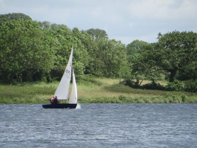 CVRDA Rally at Roadford 2014
CVRDA rally at Roadford Lake Sailing Club July 2014
Keywords: sailing cvrda roadford roadford-2014 2014