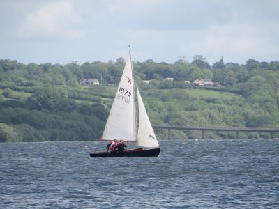 CVRDA Rally at Roadford 2014
CVRDA rally at Roadford Lake Sailing Club July 2014
Keywords: sailing cvrda roadford roadford-2014 2014