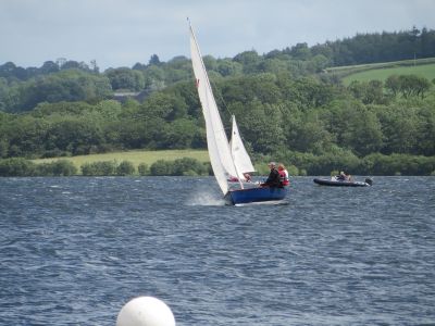 CVRDA Rally at Roadford 2014
CVRDA rally at Roadford Lake Sailing Club July 2014
Keywords: sailing cvrda roadford roadford-2014 2014