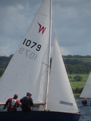 CVRDA Rally at Roadford 2014
CVRDA rally at Roadford Lake Sailing Club July 2014
Keywords: sailing cvrda roadford roadford-2014 2014