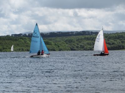 CVRDA Rally at Roadford 2014
CVRDA rally at Roadford Lake Sailing Club July 2014
Keywords: sailing cvrda roadford roadford-2014 2014