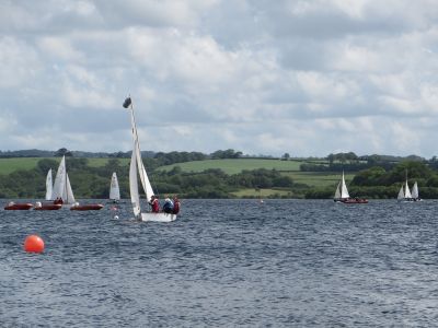 CVRDA Rally at Roadford 2014
CVRDA rally at Roadford Lake Sailing Club July 2014
Keywords: sailing cvrda roadford roadford-2014 2014