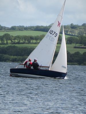 CVRDA Rally at Roadford 2014
CVRDA rally at Roadford Lake Sailing Club July 2014
Keywords: sailing cvrda roadford roadford-2014 2014