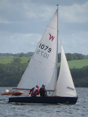 CVRDA Rally at Roadford 2014
CVRDA rally at Roadford Lake Sailing Club July 2014
Keywords: sailing cvrda roadford roadford-2014 2014