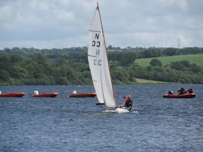 CVRDA Rally at Roadford 2014
CVRDA rally at Roadford Lake Sailing Club July 2014
Keywords: sailing cvrda roadford roadford-2014 2014