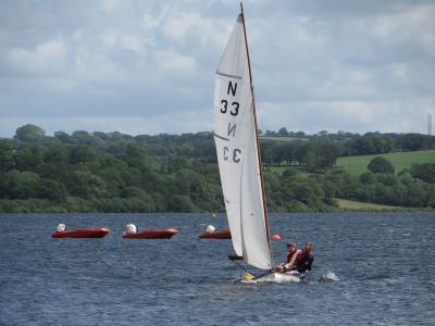 CVRDA Rally at Roadford 2014
CVRDA rally at Roadford Lake Sailing Club July 2014
Keywords: sailing cvrda roadford roadford-2014 2014