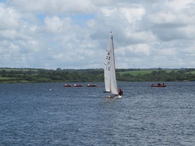 CVRDA Rally at Roadford 2014
CVRDA rally at Roadford Lake Sailing Club July 2014
Keywords: sailing cvrda roadford roadford-2014 2014