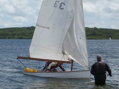 CVRDA Rally at Roadford 2014
CVRDA rally at Roadford Lake Sailing Club July 2014
Keywords: sailing cvrda roadford roadford-2014 2014