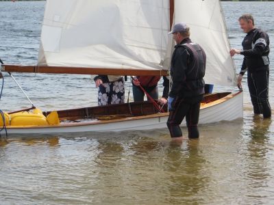 CVRDA Rally at Roadford 2014
CVRDA rally at Roadford Lake Sailing Club July 2014
Keywords: sailing cvrda roadford roadford-2014 2014