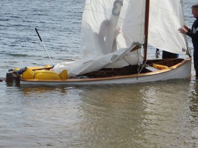 CVRDA Rally at Roadford 2014
CVRDA rally at Roadford Lake Sailing Club July 2014
Keywords: sailing cvrda roadford roadford-2014 2014