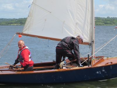 CVRDA Rally at Roadford 2014
CVRDA rally at Roadford Lake Sailing Club July 2014
Keywords: sailing cvrda roadford roadford-2014 2014