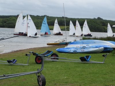 CVRDA Rally at Roadford 2014
CVRDA rally at Roadford Lake Sailing Club July 2014
Keywords: sailing cvrda roadford roadford-2014 2014