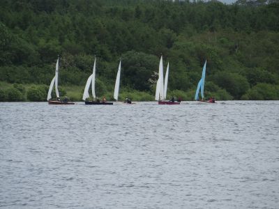 CVRDA Rally at Roadford 2014
CVRDA rally at Roadford Lake Sailing Club July 2014
Keywords: sailing cvrda roadford roadford-2014 2014
