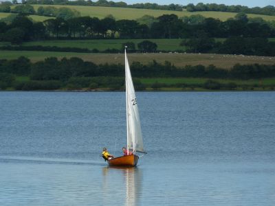 CVRDA Rally at Roadford 2015
CVRDA rally at Roadford Lake Sailing Club July 2015
Keywords: roadford events2015