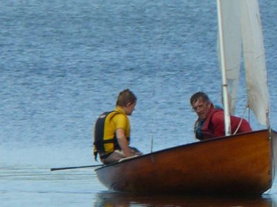 CVRDA Rally at Roadford 2015
CVRDA rally at Roadford Lake Sailing Club July 2015
Keywords: roadford events2015