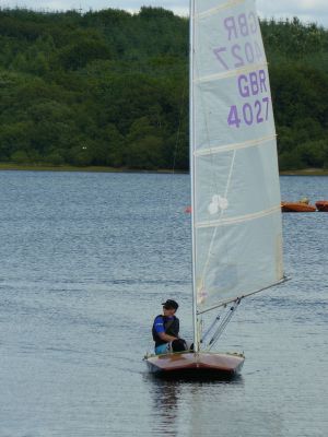 CVRDA Rally at Roadford 2015
CVRDA rally at Roadford Lake Sailing Club July 2015
Keywords: roadford events2015