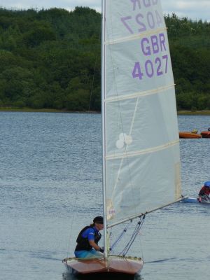 CVRDA Rally at Roadford 2015
CVRDA rally at Roadford Lake Sailing Club July 2015
Keywords: roadford events2015