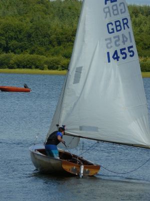 CVRDA Rally at Roadford 2015
CVRDA rally at Roadford Lake Sailing Club July 2015
Keywords: roadford events2015