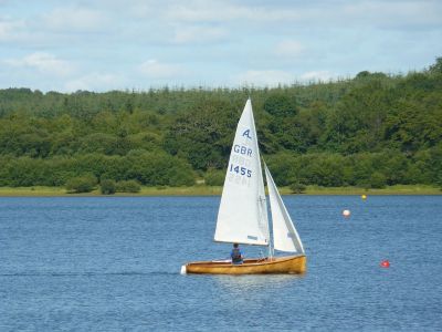 CVRDA Rally at Roadford 2015
CVRDA rally at Roadford Lake Sailing Club July 2015
Keywords: roadford events2015