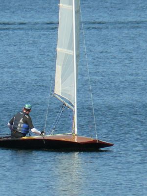 CVRDA Rally at Roadford 2015
CVRDA rally at Roadford Lake Sailing Club July 2015
Keywords: roadford events2015