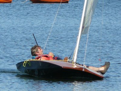 CVRDA Rally at Roadford 2015
CVRDA rally at Roadford Lake Sailing Club July 2015
Keywords: roadford events2015 international-moth