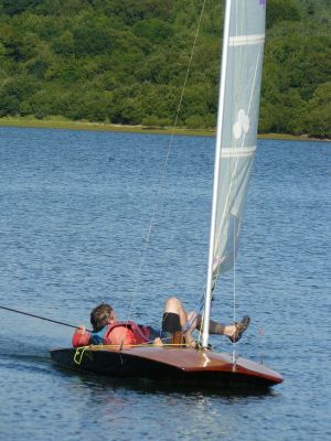 CVRDA Rally at Roadford 2015
CVRDA rally at Roadford Lake Sailing Club July 2015
Keywords: roadford events2015 international-moth