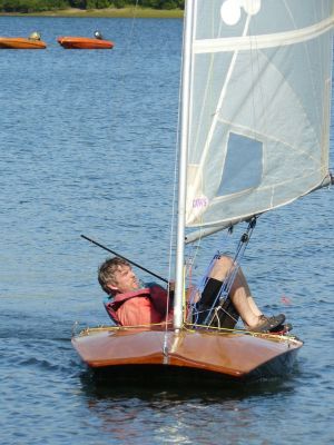 CVRDA Rally at Roadford 2015
CVRDA rally at Roadford Lake Sailing Club July 2015
Keywords: roadford events2015 international-moth