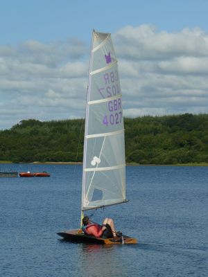 CVRDA Rally at Roadford 2015
CVRDA rally at Roadford Lake Sailing Club July 2015
Keywords: roadford events2015 international-moth