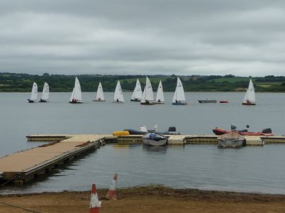 CVRDA Rally at Roadford 2015
CVRDA rally at Roadford Lake Sailing Club July 2015
Keywords: roadford events2015
