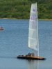 roadford_15_018.JPG