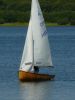 roadford_15_021.JPG