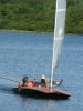 roadford_15_025.JPG