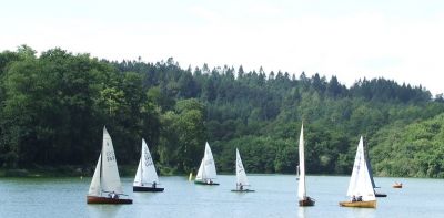 CVRDA Rally at Shearwater 2015
CVRDA rally at Shearwater Sailing Club 2015
Keywords: shearwater events2015
