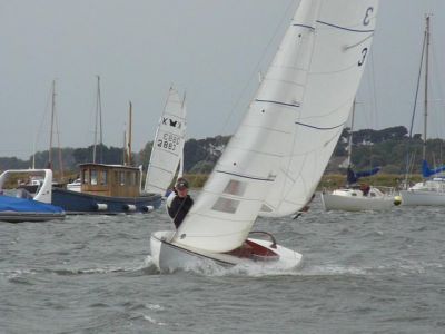 CVRDA Rally at Aldeburgh 2016
Loch Long One Design at Aldeburgh 2016
Keywords: loch-long-od aldeburgh events2016