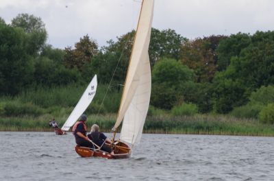 CVRDA National Rally at Hunts 2016
CVRDA national rally at Hunts Sailing Club August 2016
Keywords: hunts events2016