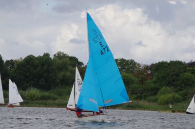 CVRDA National Rally at Hunts 2016
CVRDA national rally at Hunts Sailing Club August 2016
Keywords: hunts events2016