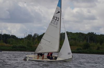 CVRDA National Rally at Hunts 2016
CVRDA national rally at Hunts Sailing Club August 2016
Keywords: hunts events2016