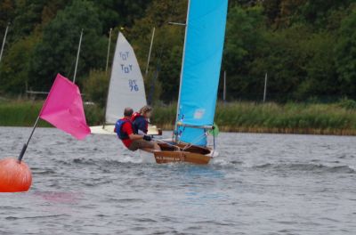 CVRDA National Rally at Hunts 2016
CVRDA national rally at Hunts Sailing Club August 2016
Keywords: hunts events2016