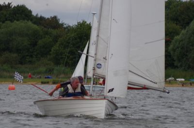CVRDA National Rally at Hunts 2016
CVRDA national rally at Hunts Sailing Club August 2016
Keywords: hunts events2016