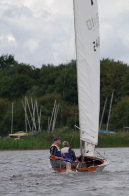 CVRDA National Rally at Hunts 2016
CVRDA national rally at Hunts Sailing Club August 2016
Keywords: hunts events2016