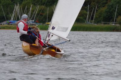 CVRDA National Rally at Hunts 2016
CVRDA national rally at Hunts Sailing Club August 2016
Keywords: hunts events2016