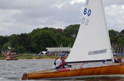 CVRDA National Rally at Hunts 2016
CVRDA national rally at Hunts Sailing Club August 2016
Keywords: hunts events2016