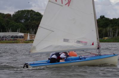 CVRDA National Rally at Hunts 2016
CVRDA national rally at Hunts Sailing Club August 2016
Keywords: hunts events2016