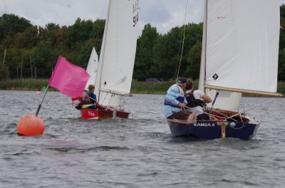 CVRDA National Rally at Hunts 2016
CVRDA national rally at Hunts Sailing Club August 2016
Keywords: hunts events2016