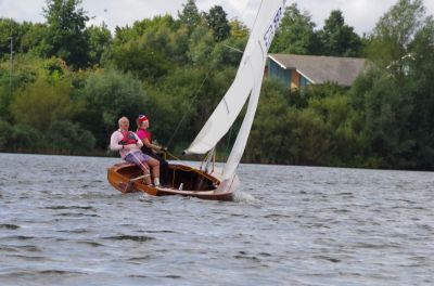 CVRDA National Rally at Hunts 2016
CVRDA national rally at Hunts Sailing Club August 2016
Keywords: hunts events2016