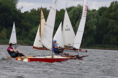 CVRDA National Rally at Hunts 2016
CVRDA national rally at Hunts Sailing Club August 2016
Keywords: hunts events2016